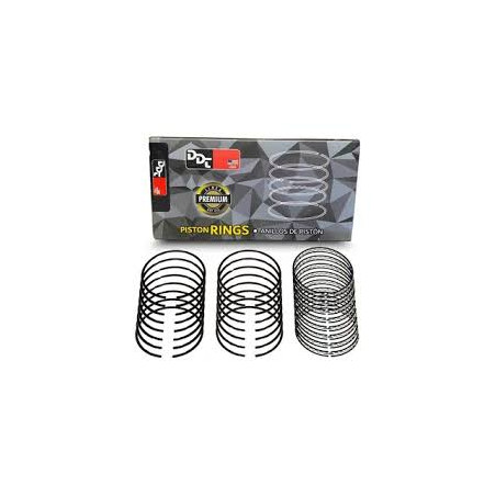ANILLOS DISPONILE*************