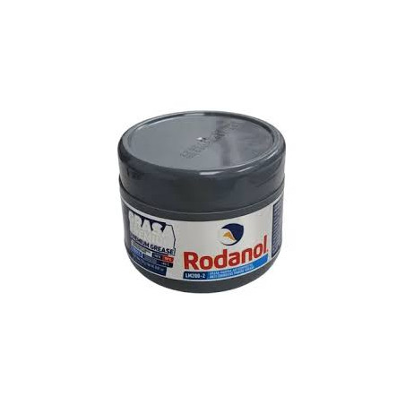 GRASA MARINA RODANOL