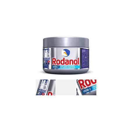 GRASA MARINA RODANOL