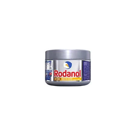GRASA TRIPOIDE RODANOL