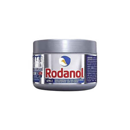 GRASA AZUL RODANOL