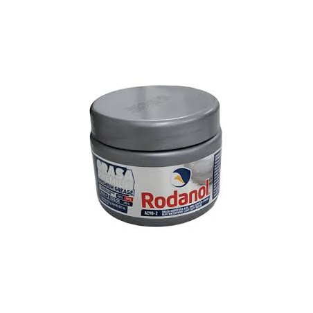 GRASA AZUL RODANOL