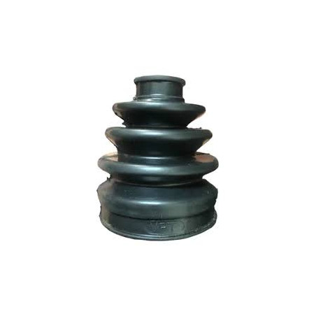 GOMA TRIPOIDE LADO RUEDA FORD FIESTA SWIFT MONZA FESTIVA FL-GDT-02