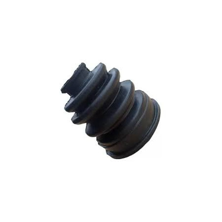 GOMA TRIPOIDE LADO RUEDA FORD FIESTA SWIFT MONZA FESTIVA FL-GDT-02