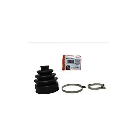 KIT GOMA TRIPOIDE LADO RUEDA AVEO M-002
