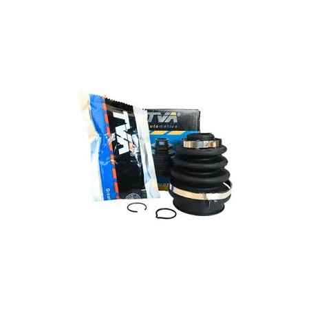 GOMA TRIPOIDE LADO RUEDA CORSA 2310R
