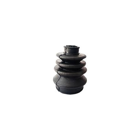 GOMA TRIPOIDE LADO RUEDA CORSA 2310R