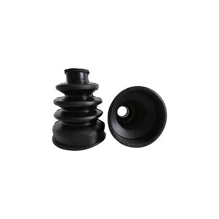 GOMA GUARDAPOLVO TRIPOIDE LADO RUEDA ARAUCA QQ  FLA-GDT-20