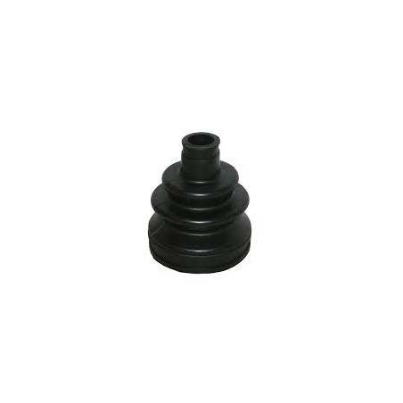 KIT GOMA TRIPOIDE LADO RUEDA ORINOCO CV021-4