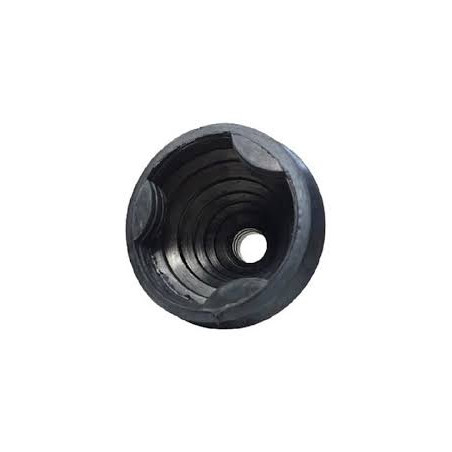 KIT GOMA TRIPOIDE LADO CAJA AVEO M-009