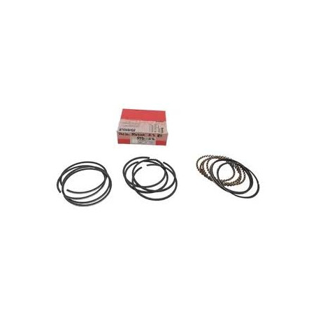 ANILLOS FIAT PALIO SIENA 1.3 8V A 100 O 0.40