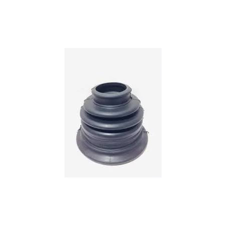 GOMA TRIPOIDE LADO RUEDA MEGANE GT2133