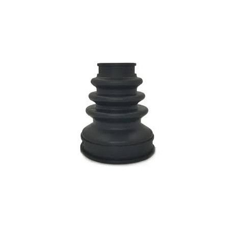GOMA TRIPOIDE LADO RUEDA TWINGO GT2135