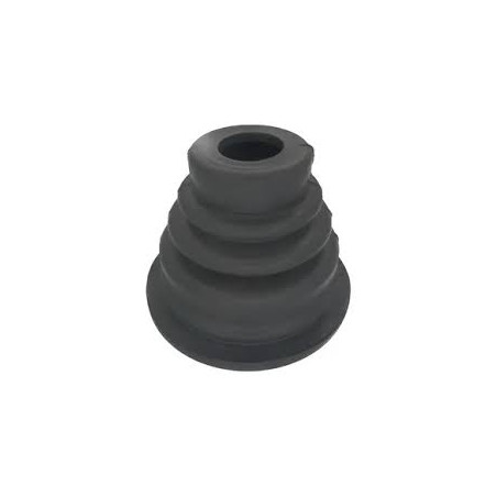 GOMA TRIPOIDE LADO RUEDA SYMBOL GT2139