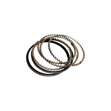 ANILLOS FIAT PALIO SIENA 1.3 8V A 100 O 0.40
