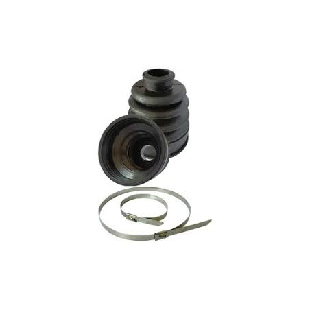 GOMA TRIPOIDE LADO RUEDA KIA RIO GT2148