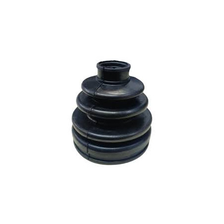 GOMA TRIPOIDE LADO RUEDA SIGNO GT2150