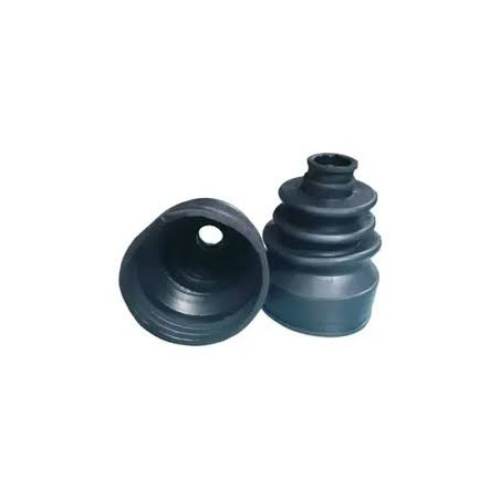GOMA TRIPOIDE LADO RUEDA LANCER TOURING GT2156