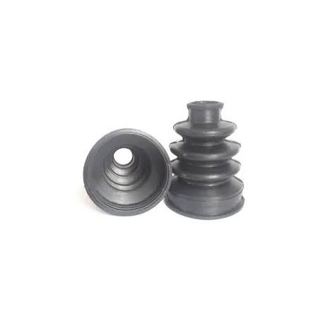 GOMA TRIPOIDE LADO RUEDA TERIOS 97-07 GT2160