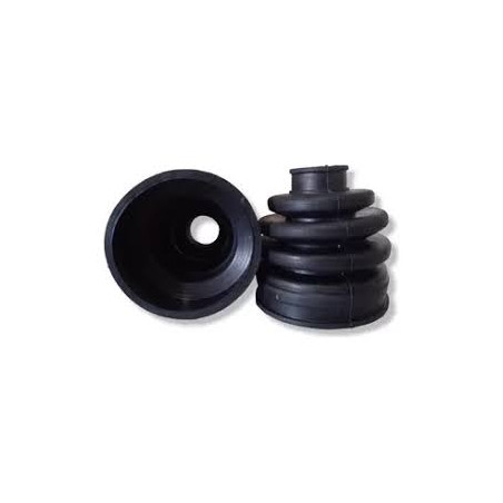 GOMA TRIPOIDE LADO RUEDA TERIOS 97-07 GT2160