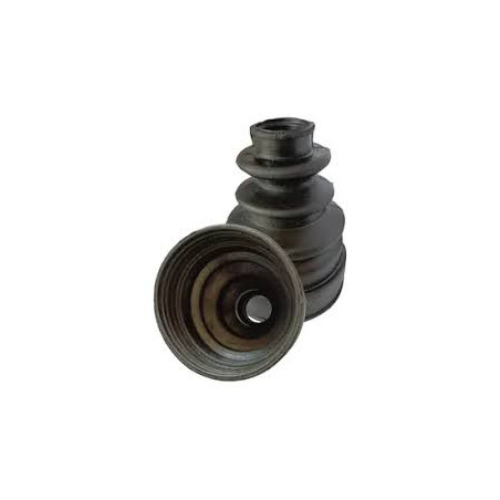 GOMA TRIPOIDE LADO RUEDA ORINOCO GT2176