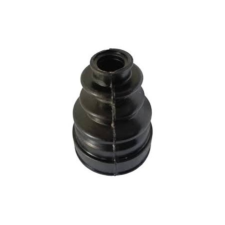 KIT GOMA TRIPOIDE LADO RUEDA COROLLA 90-02 M-030