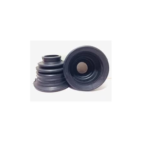 GOMA TRIPOIDE LADO CAJA CLIO MEGANE SYMBOL TWINGO KANGOO DIZ039
