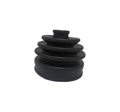 GOMA TRIPOIDE LADO CAJA...