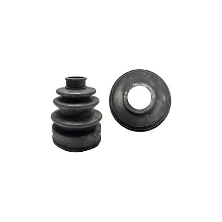 KIT GOMA TRIPOIDE LADO CAJA ARAUCA M-044