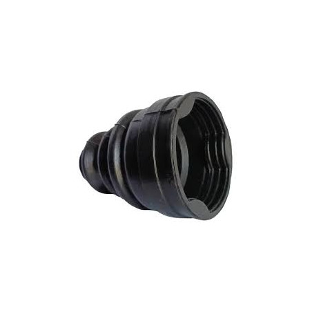 KIT GOMA TRIPOIDE LADO CAJA OPTRA TACUMA M-030