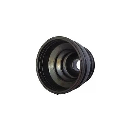KIT GOMA TRIPOIDE LADO RUEDA OPTRA TACUMA M-001-2