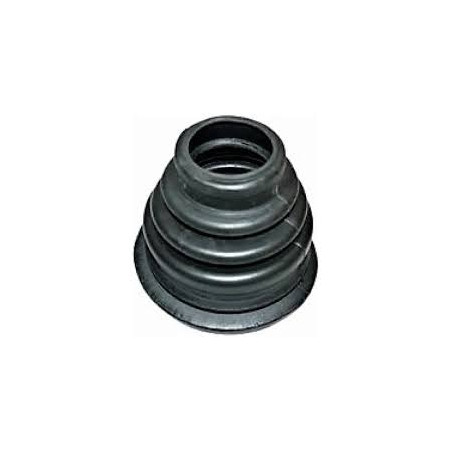 GOMA TRIPOIDE LADO CAJA TWINGO GT2134