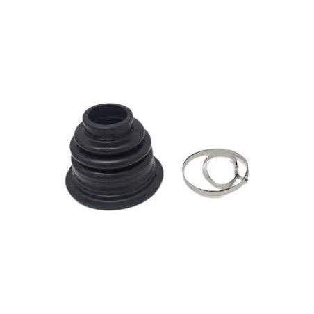 GOMA TRIPOIDE LADO CAJA TWINGO GT2134