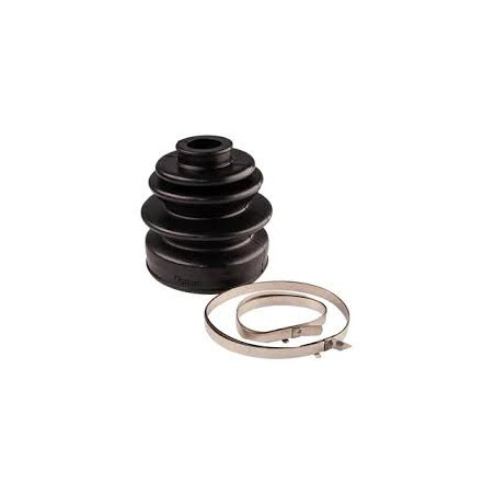KIT GOMA TRIPOIDE LADO CAJA ACCENT GETZ EXCEL M-004-6