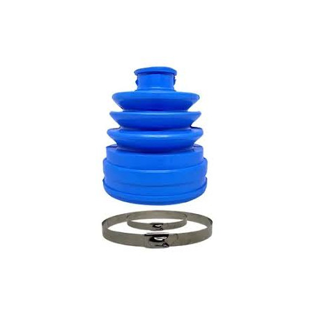 GOMA TRIPOIDE LADO RUEDA STARLET SKY  GT2168
