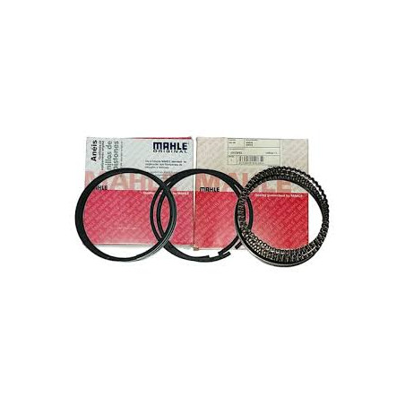 ANILLOS  CORSA 1.4 020 A 050