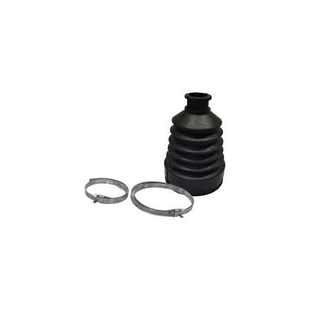 GOMA TRIPOIDE LADO CAJA LUV DMAX 3.5 GT2111