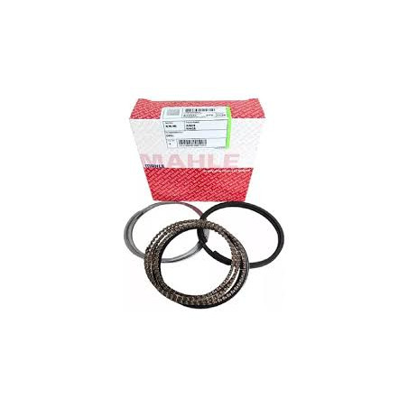 ANILLOS  CORSA 1.4 020 A 050