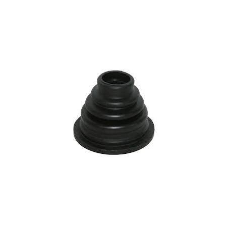 KIT GOMA TRIPOIDE LADO CAJA SYMBOL TWINGO MEGANE M004-3