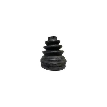 KIT GOMA TRIPOIDE LADO RUEDA MAZDA 626 M070-2