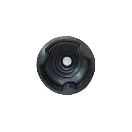 KIT GOMA TRIPOIDE LADO CAJA SIGNO MF MX