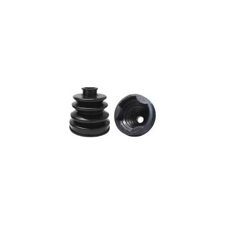 KIT GOMA TRIPOIDE LADO CAJA SIGNO MF MX