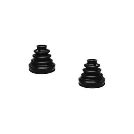 KIT GOMA TRIPOIDE LADO CAJA TERIOS M-011-2