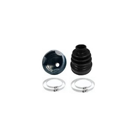 KIT GOMA TRIPOIDE LADO CAJA TERIOS M-011-2