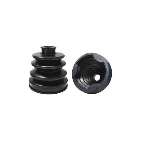 KIT GOMA TRIPOIDE LADO CAJA ORINOCO M017-1