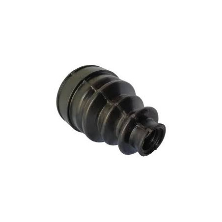 KIT GOMA TRIPOIDE LADO RUEDA LANCER CV22-6