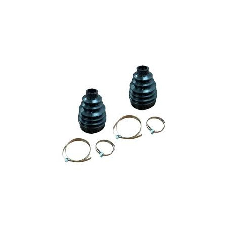 KIT GOMA TRIPOIDE LADO RUEDA KIA RIO M003-3