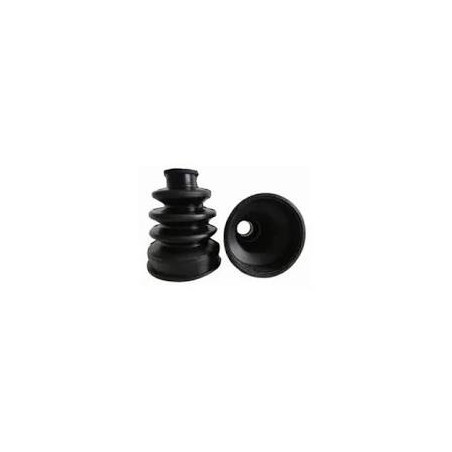 KIT GOMA TRIPOIDE LADO RUEDA ACCENT GETZ M003-1