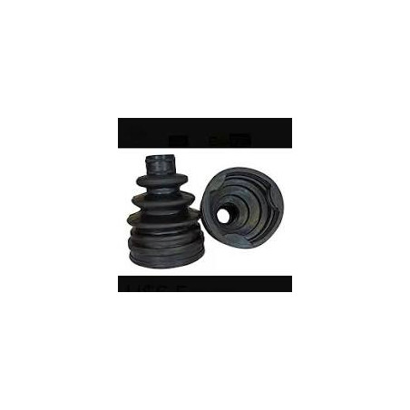 GOMA TRIPOIDE LADO CAJA OPTRA TACUMA GT-2109