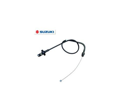 GUAYA ACELERADOR SWIFT 1.6 92